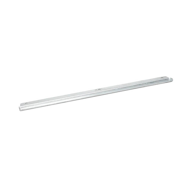 Whirlpool 3801F886-51 Mounting Bracket