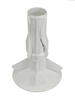 Whirlpool 387838 AGITATOR