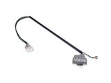 Whirlpool 3949247 SWITCH-PLG