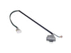 Whirlpool 3949247 SWITCH-PLG