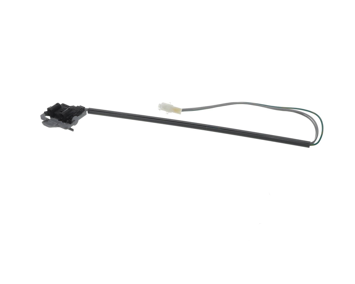 This is a genuine Whirlpool 3949247 SWITCH-PLG