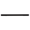 Whirlpool 3979115 BRACKET