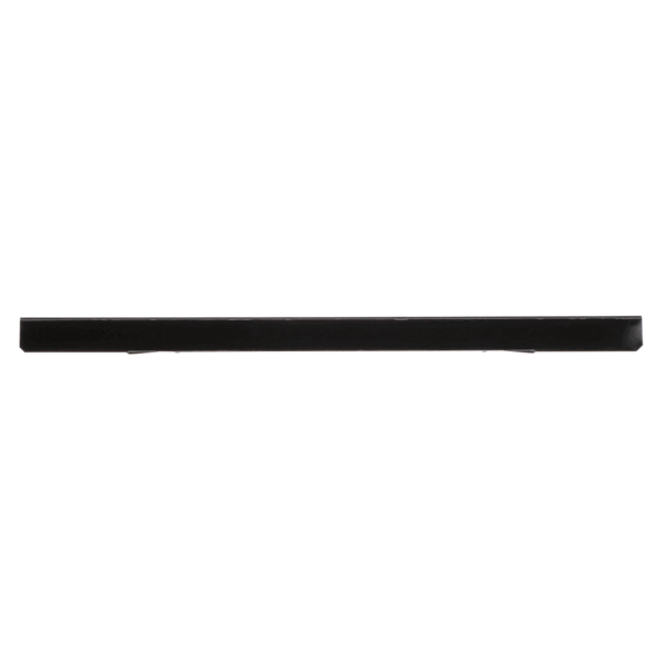 Whirlpool 3979115 BRACKET