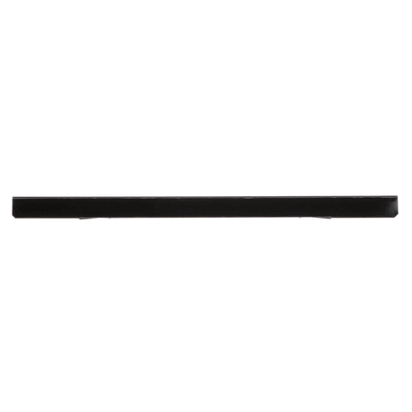 Whirlpool 3979115 BRACKET