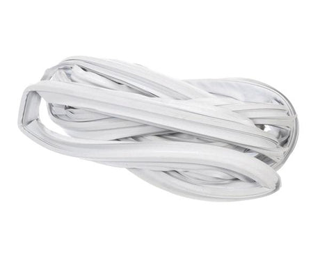 Whirlpool 4-35260-006 DOOR GASKET