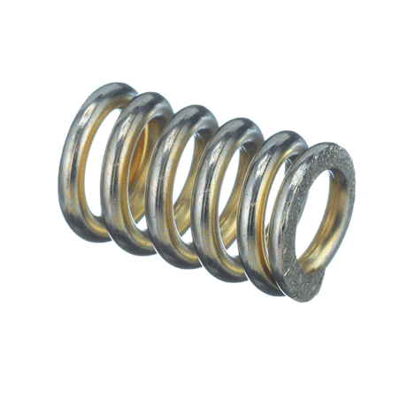 Whirlpool 4159622 SPRING
