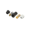 Whirlpool 4162546 HOLDR-BRUS