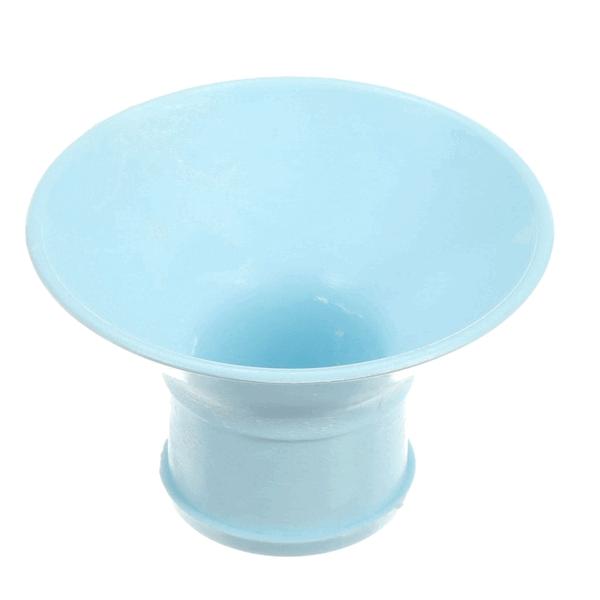 Whirlpool 4171566 RECEIVER