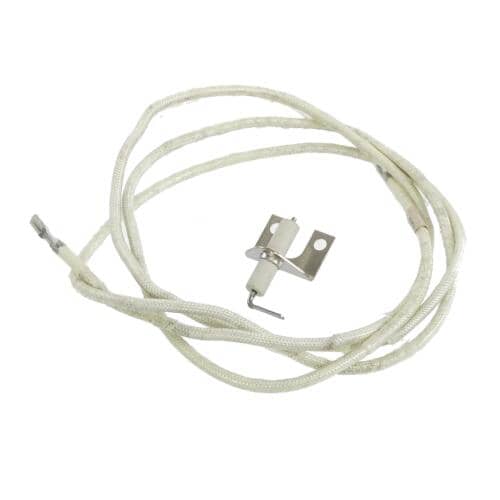This is a genuine Whirlpool 4175453 IGNTR-SURF