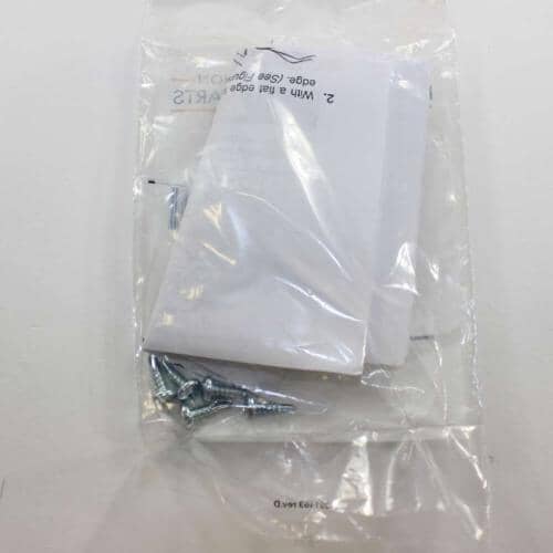 This is a genuine Whirlpool 4318172 SCREW
