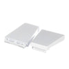 Whirlpool 4388286 Refrigerator Door Shelf Retain