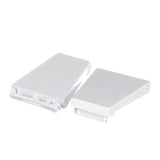 Whirlpool 4388286 Refrigerator Door Shelf Retain