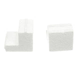 Whirlpool 4388450 INSERT