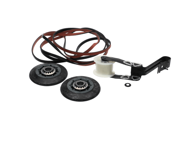 Whirlpool 4392065VP QTY 12 REPAIR-DYR