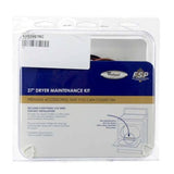 Whirlpool 4392067RC Dryer Repair Kit