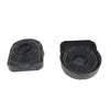 Whirlpool 4396848 Filter