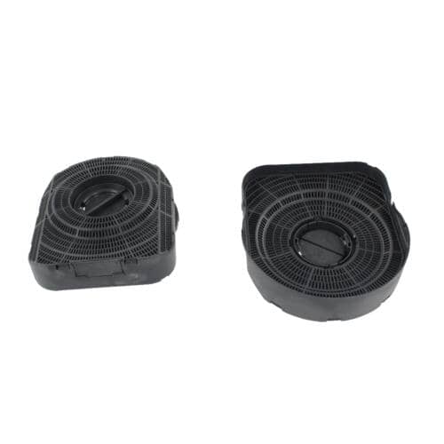 This is a genuine Whirlpool 4396848 FILTER