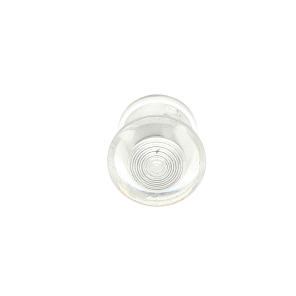 Whirlpool 4456314 LENS-LIGHT