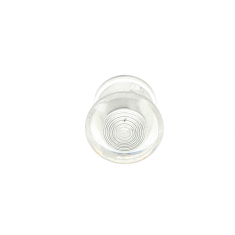 Whirlpool 4456314 LENS-LIGHT