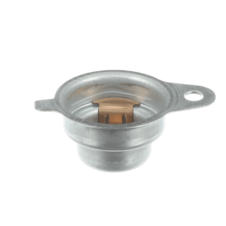 Whirlpool 461970105381 COVER