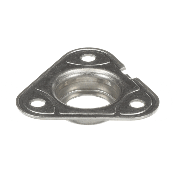 Whirlpool 461970109272 SUPPORT