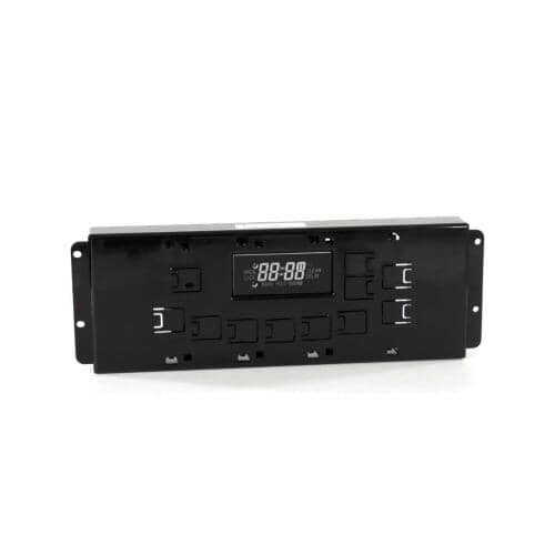 This is a genuine Whirlpool 5701M754-60 CONTROL BOARD