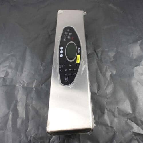 This is a genuine Whirlpool 5765M434-60 CONTROL PANEL