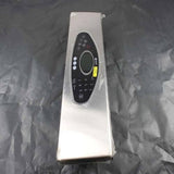 Whirlpool 5765M434-60 Control Panel