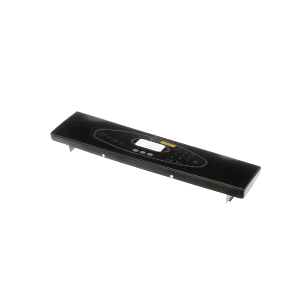Whirlpool 5765M440-60 CONTROL PANEL