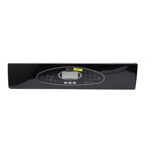Whirlpool 5765M479-60 Control Panel
