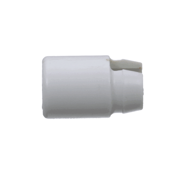 Whirlpool 61002719 STOP- BUCK