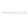 Whirlpool 61005136 FRONT- PIC