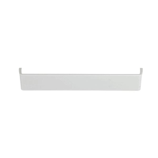 Whirlpool 61005405 FRONT- PIC