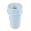 Whirlpool 63580 Washing Machine Liquid Fabric