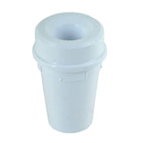 Whirlpool 63580 Washing Machine Liquid Fabric