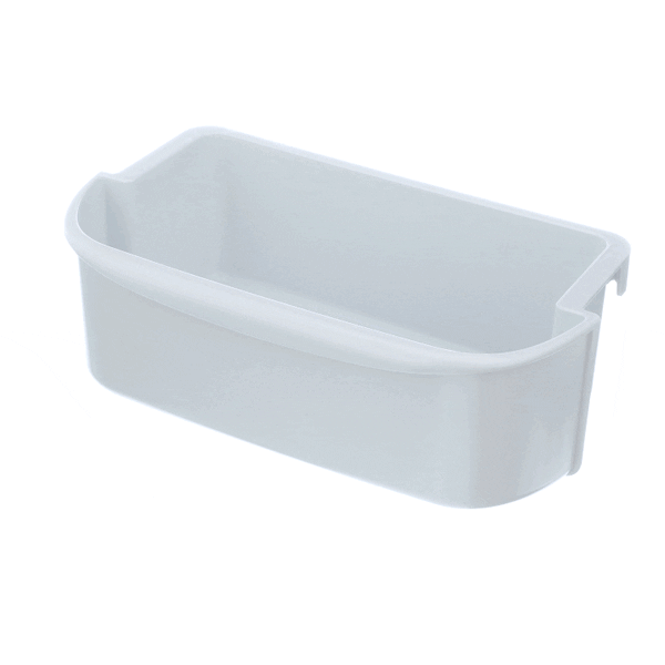 Whirlpool 67001141 BIN-CONTROLVR