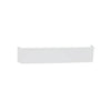 Whirlpool 67003697 SHELF- Doo