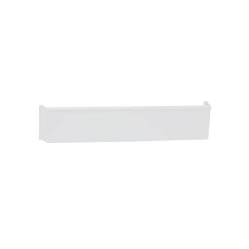 This is a genuine Whirlpool 67003697 SHELF- DOO
