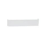 Whirlpool 67003697 SHELF- Doo