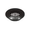 Whirlpool 67004838 PLUG- VENT