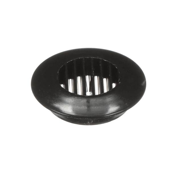 Whirlpool 67004838 PLUG- VENT