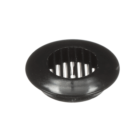 Whirlpool 67004838 PLUG- VENT