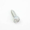 Whirlpool 67006564 Screw