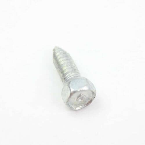 This is a genuine Whirlpool 67006564 SCREW