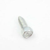 Whirlpool 67006564 Screw