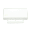Whirlpool 67211-2 ENDCAP- SH