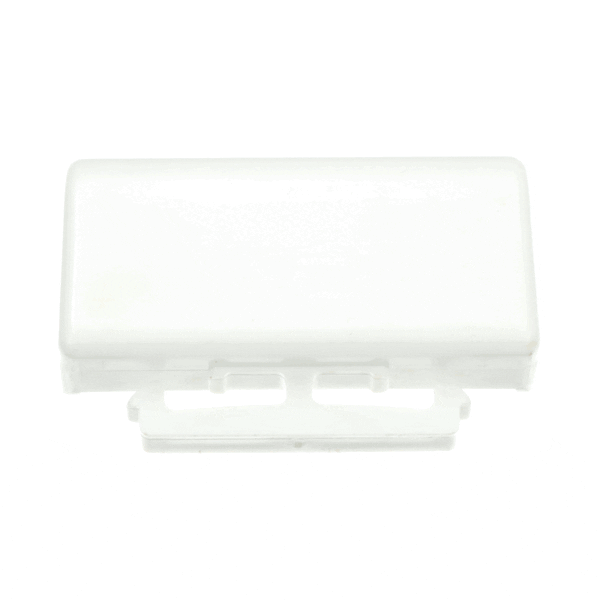 Whirlpool 67211-2 ENDCAP- SH