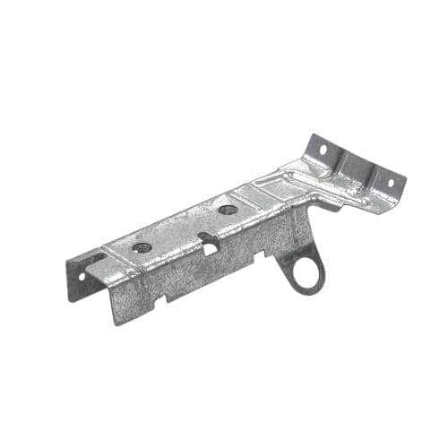 This is a genuine Whirlpool 693986 BASE