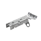 Whirlpool 693986 Base