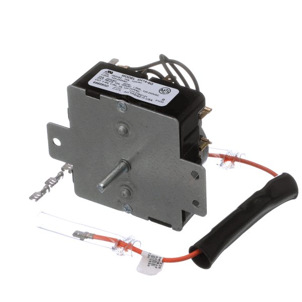 Whirlpool 696876 TIMER